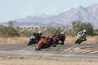 media/Oct-05-2025-CVMA (Sun) [[beeef4f201]]/Race 17-Amateur Formula Open/